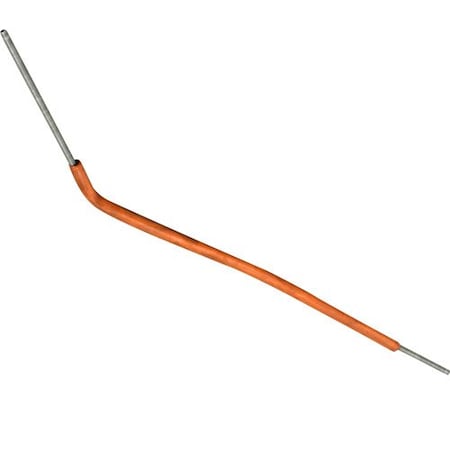 Allpoints Fryer Filter Snake 1421626